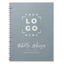 Search for soft business stationery Customer