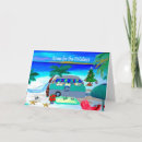 Search for vintage camper christmas cards Camping