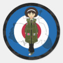 Search for ska stickers Scooter