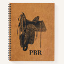 Search for western leather notebooks Country