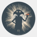 Search for alan stickers Patronis