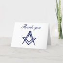 Search for freemason cards Masonic