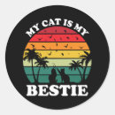 Search for bad luck stickers Pet