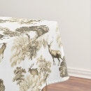 Search for vintage french tablecloths Farmhouse
