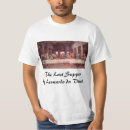 Search for renaissance tshirts Antique