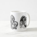 Search for primate mugs Gorilla