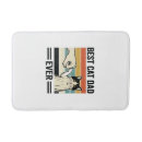 Search for cat bath mats Fathersdaygifts