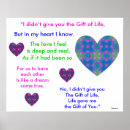 Search for adoptive art Heart