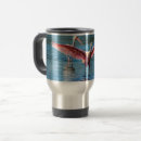 Search for spoonbills mugs Bird