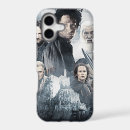 Search for aragorn iphone cases Gandalf