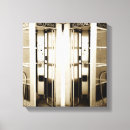 Search for vintage telephone art Cool