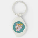 Search for math key rings Classroom