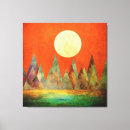 Search for case canvas prints Landscape