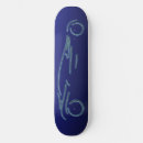 Search for race car skateboards Sports
