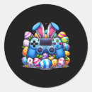 Search for kids game stickers Kawaii