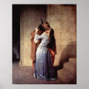 Search for couple kissing art Lovers