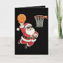 Search for santa claus christmas cards Funny