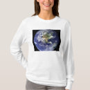 Search for map photography Globe