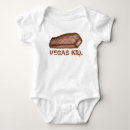 Search for nevada baby clothes Las vegas
