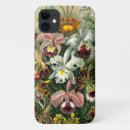 Search for samsung galaxy s4 cases Tropical