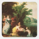 Search for moses stickers Exodus