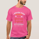 Search for engineer profession tshirts Engineering