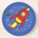 Search for ufo coasters Outer space