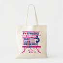 Search for tumbling bags I love gymnastics