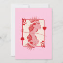 Search for deck cards Red