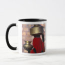 Search for rajasthan mugs Asia