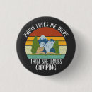 Search for loves me not badges For kids