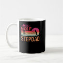 Search for frisbee disc golf mugs Retro