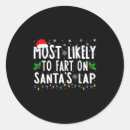 Search for bargain stickers Xmas discount codes