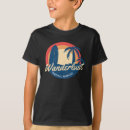 Search for wanderlust tshirts Mountain