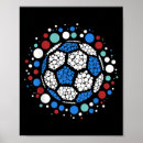 Search for christmas nursery art Boys