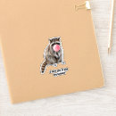 Search for candy birthday stickers Fun