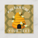 Search for raw business cards Apiary