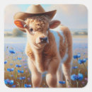 Search for cowboy hat stickers Cute