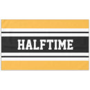 Search for black and white tablecloths Party