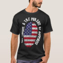 Search for happines tshirts Life