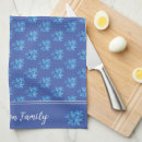 Search for forget me not gifts Trendy