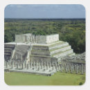 Search for itza stickers Yucatan