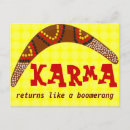 Search for returns postcards Yellow