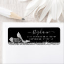 Search for stiletto return address labels Pumps