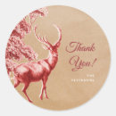 Search for family thank you stickers Stylish