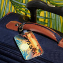 Search for personlized accessories Summer