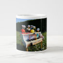 Search for making music mugs Dance