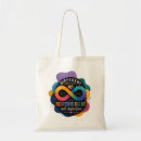 Search for different bags Neurodivergent