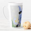 Search for add name and text mugs For kids