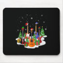 Search for youtube mousepads Diy